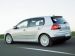 Volkswagen Golf V Picture #10